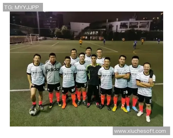 武汉足球队的默契配合揭秘：从战术到团队精神的深度分析