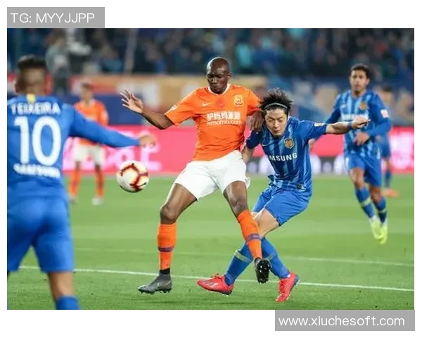 深入探讨武汉篮球队在比赛中的速度表现与数据分析结果