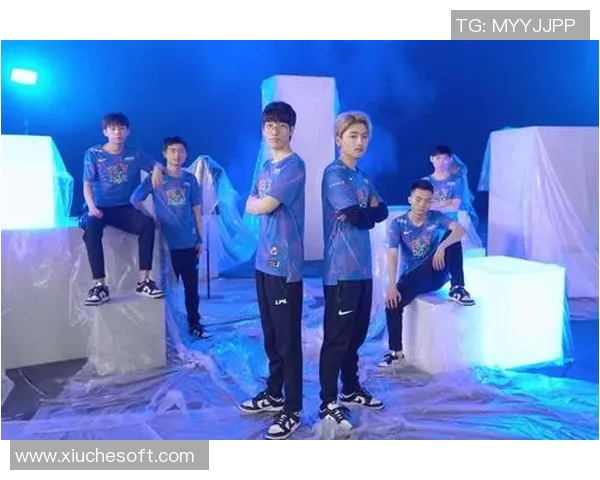 赛后分析:LNG与V5对决中个人能力的深度剖析与比较