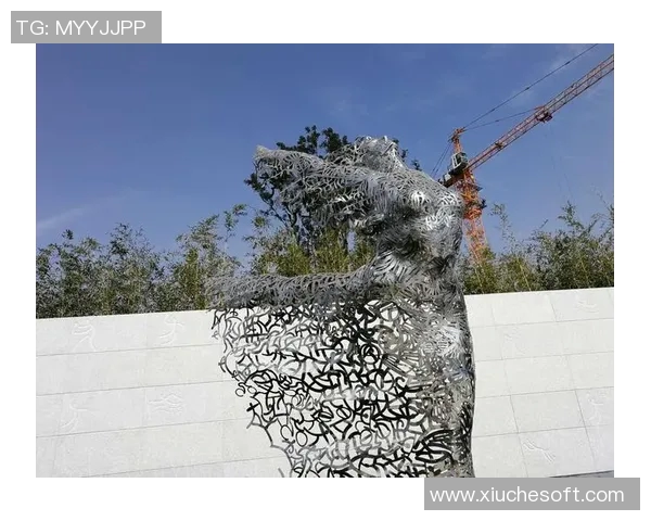 西安攀岩队中路突破的成败分析与未来展望