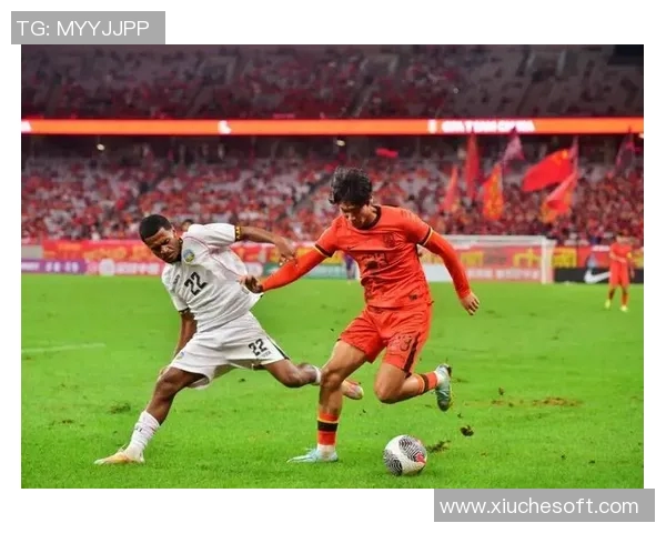 西安足球队进攻表现分析与防守漏洞探讨