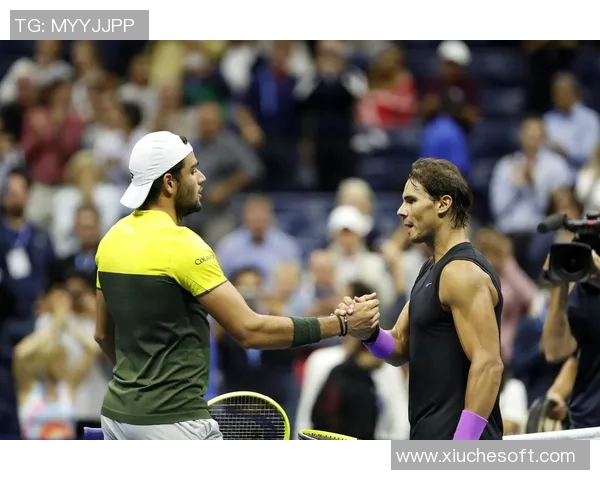 西安网球队的默契配合揭秘网球巨献带你走进竞技世界