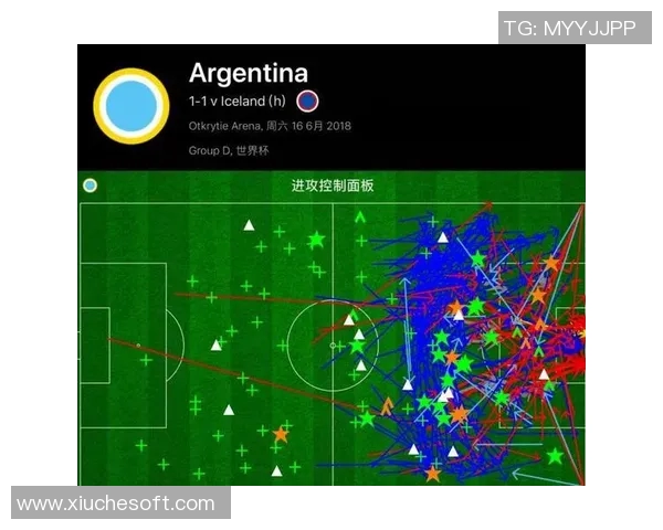 重庆足球队盯防体系解析与战术应用探讨