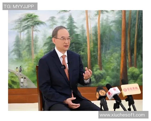 黄强专访：从青涩少年到网球明星的奋斗与成长之路