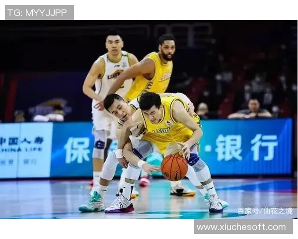 重庆羽毛球队逆袭之路揭秘欧锦赛背后的奋斗与荣耀