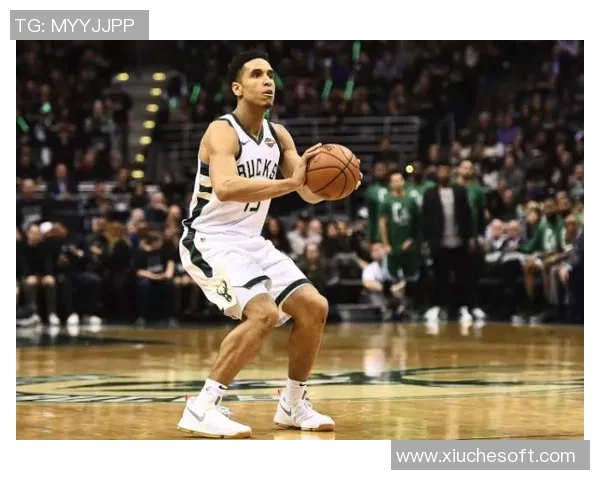 马尔科姆布罗格登的篮球之路与职业生涯的精彩瞬间回顾