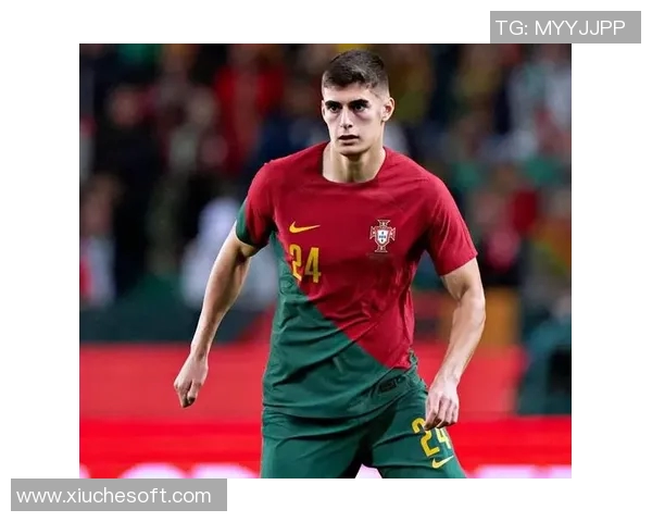 鲁本迪亚斯：从新星崛起到足坛顶尖后卫的传奇之路