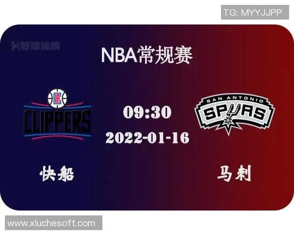 鹈鹕与国王对决前瞻分析及竞猜策略分享