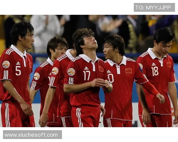 麦卡利斯特的传奇人生与足球之路：从草根到巨星的奋斗故事