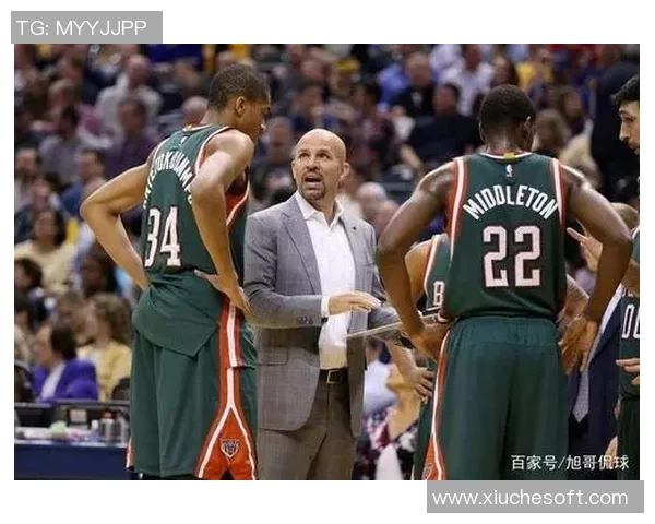 齐麟的崛起与挑战：从青涩少年到篮球赛场明星的成长之路