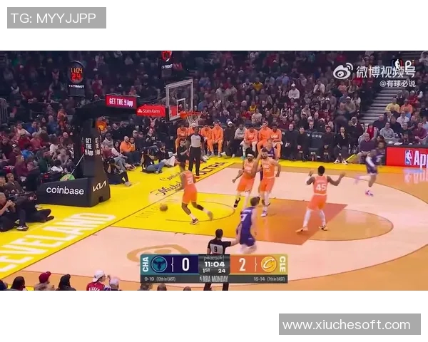 骑士与黄蜂精彩对决比赛录像回顾及赛后分析