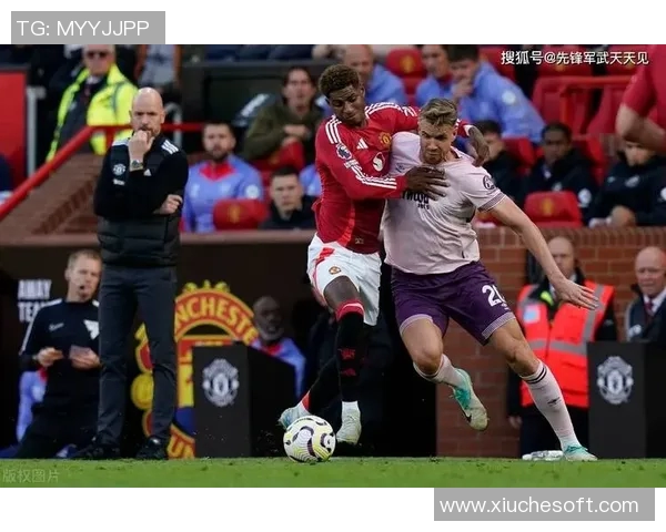 切尔西与热刺激战正酣赛果揭晓引发球迷热议与期待