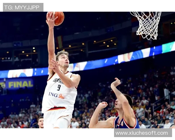 飞翼与华盛顿奇异的激烈对决展现篮球魅力与团队精神的巅峰较量