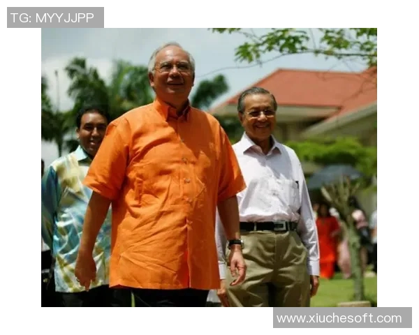 马来西亚与柬埔寨篮球对决精彩回顾与赛场亮点分析