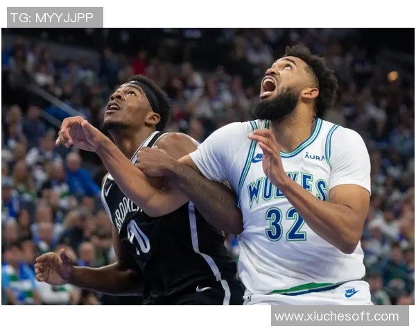 骑士与篮网精彩对决直播全程回顾与分析