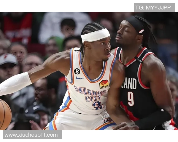 2021年森林狼与猛龙激战回顾赛季精彩瞬间与球员表现分析