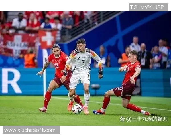 2016年欧洲杯经典对决西班牙与意大利的战术较量与精彩瞬间回顾