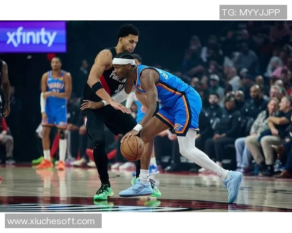 2018年NBA季后赛雷霆与快船激战回顾精彩瞬间与关键时刻分析