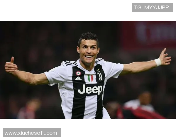 中优与申鑫激战正酣谁能在这场较量中笑到最后