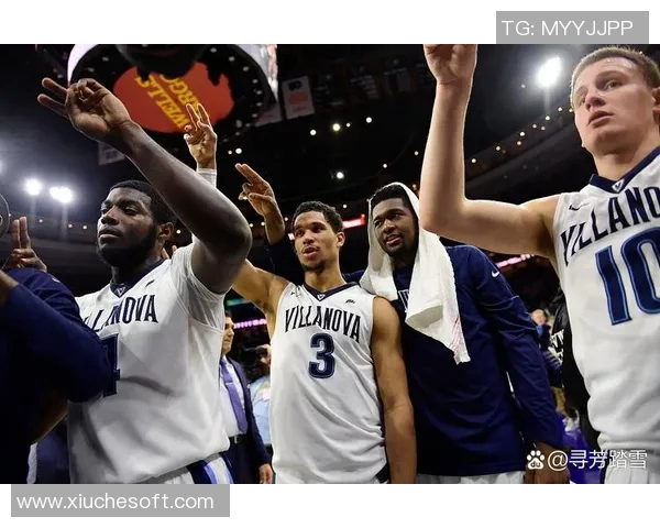 勇士与快船季后赛经典对决回顾精彩瞬间与战术分析