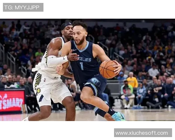 劳里马尔卡宁在NBA赛场的崛起与未来发展潜力分析