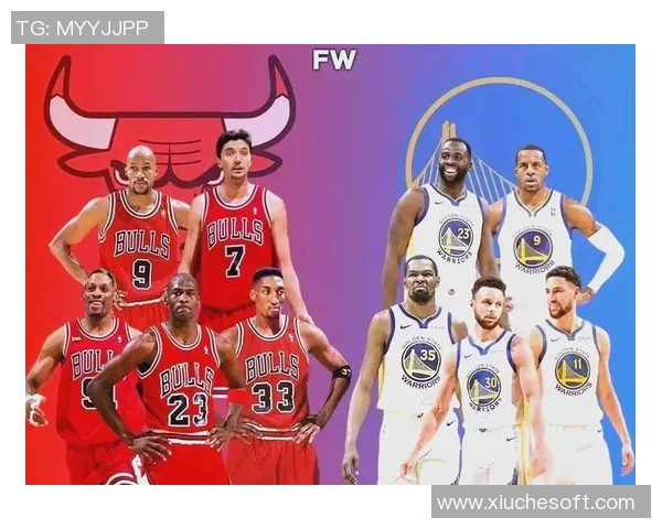 公牛队与雷霆的激烈对决谁能在这场比赛中笑到最后